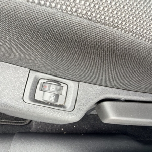 CITROËN NOUVEL C 3 CITROEN C3 III (2) 1.2 PURETECH 110 S&S SHINE BVM6