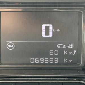 CITROËN NOUVEL C 3 CITROEN C3 III (2) 1.2 PURETECH 110 S&S SHINE BVM6