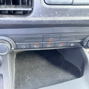 CITROËN BERLINGO VU BERLINGO HDI 100 CV CLUB 650 KG