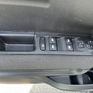 CITROËN
C3 AIRCROSS HDI 120 EAT6 FEEL CITROËN
C3 AIRCROSS HDI 120 EAT6 FEEL