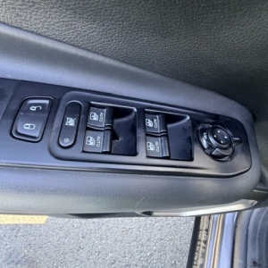 JEEP RENEGADE JEEP RENEGADE (2) 1.3 GSE T4 150 LIMITED BVR6