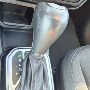 JEEP RENEGADE JEEP RENEGADE (2) 1.3 GSE T4 150 LIMITED BVR6